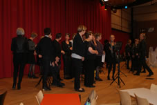 Repetitie-2 Regius (17).jpg